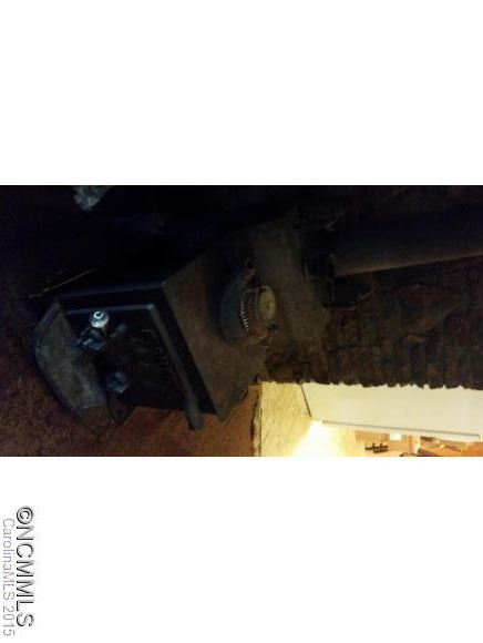 28 Lee Road - Photo 4