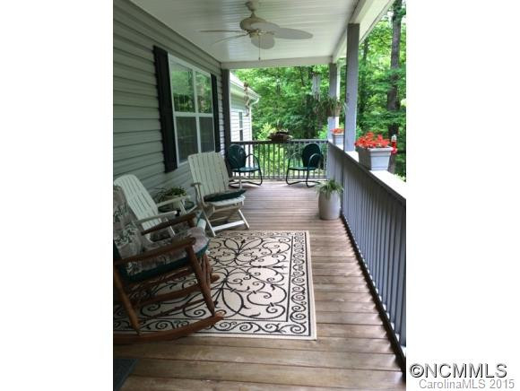 10 Feed Rock Road - Photo 2
