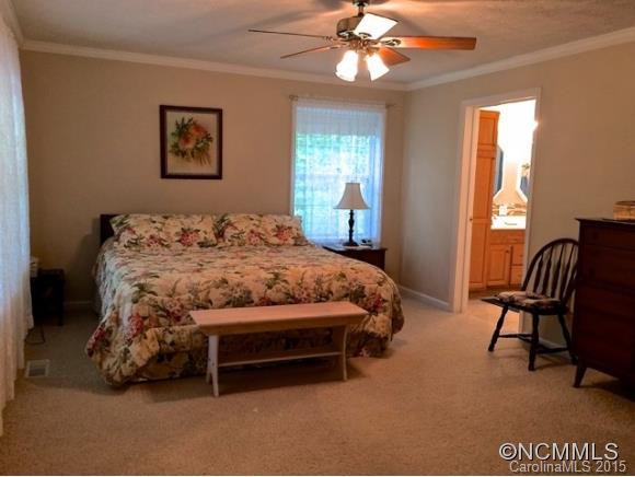10 Feed Rock Road - Photo 11
