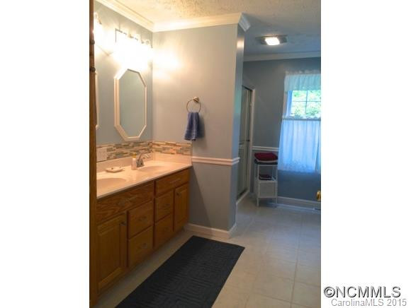 10 Feed Rock Road - Photo 12