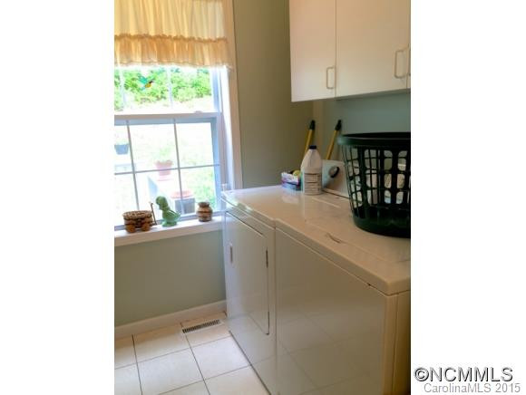 10 Feed Rock Road - Photo 13