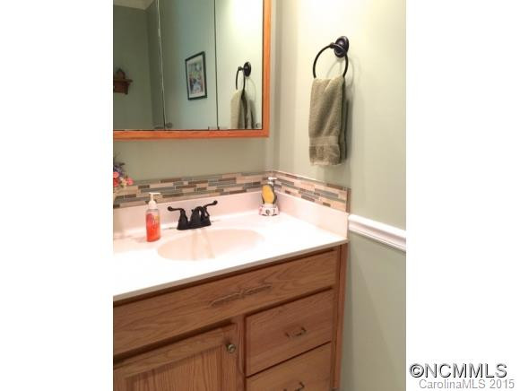 10 Feed Rock Road - Photo 14