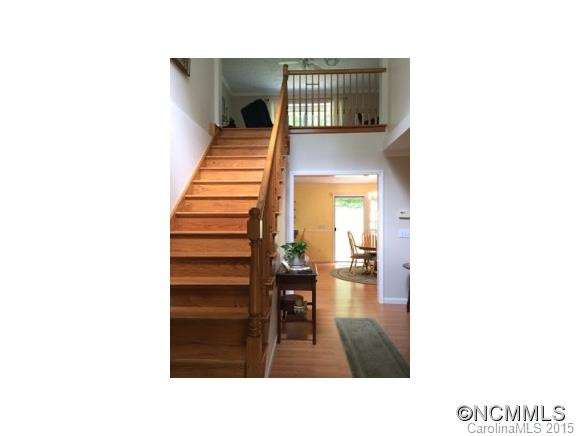 10 Feed Rock Road - Photo 15