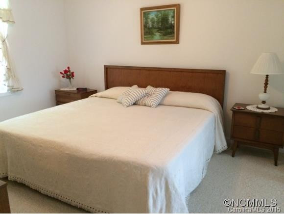 10 Feed Rock Road - Photo 16