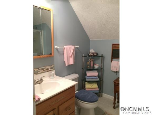 10 Feed Rock Road - Photo 17