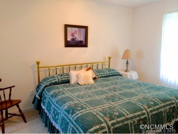 10 Feed Rock Road - Photo 18