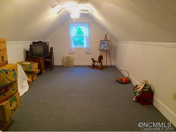 10 Feed Rock Road - Photo 19