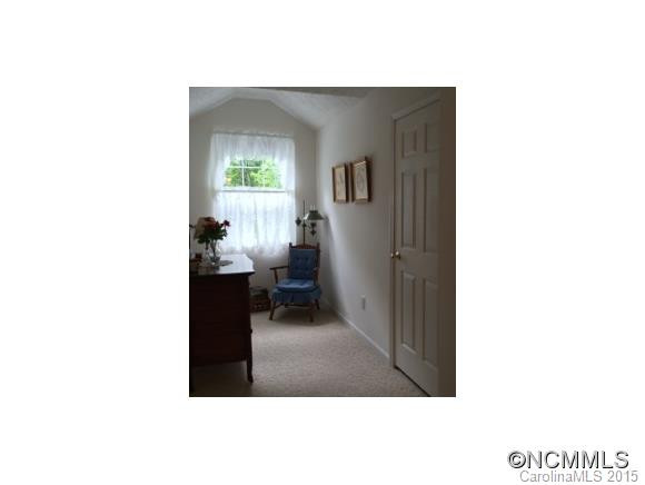 10 Feed Rock Road - Photo 20