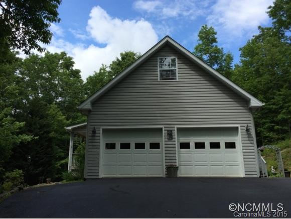 10 Feed Rock Road - Photo 3
