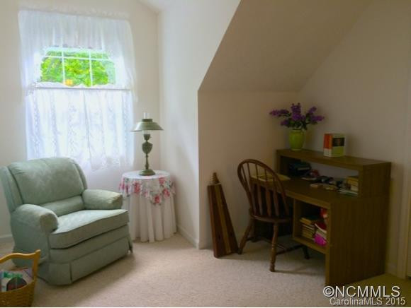 10 Feed Rock Road - Photo 21