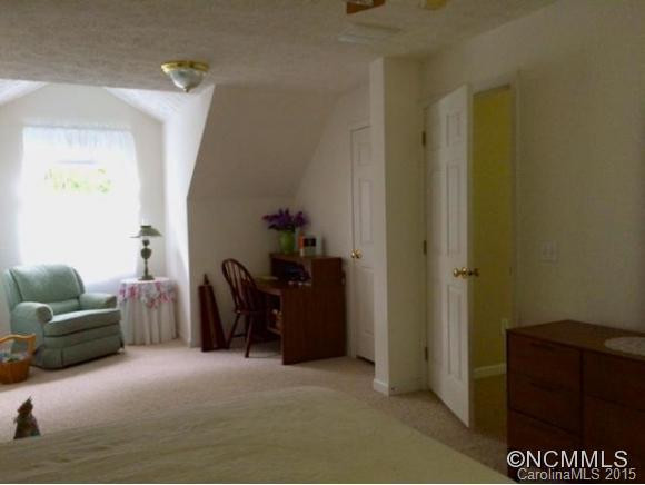 10 Feed Rock Road - Photo 22