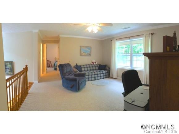 10 Feed Rock Road - Photo 23