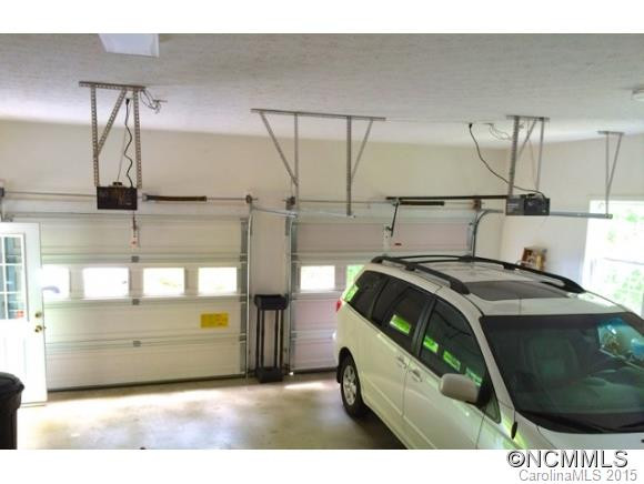 10 Feed Rock Road - Photo 24