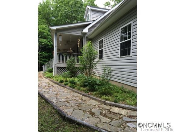 10 Feed Rock Road - Photo 4