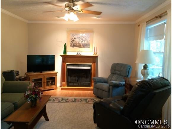 10 Feed Rock Road - Photo 5