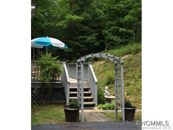 10 Feed Rock Road - Photo 6