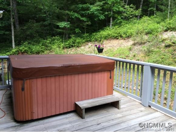10 Feed Rock Road - Photo 7