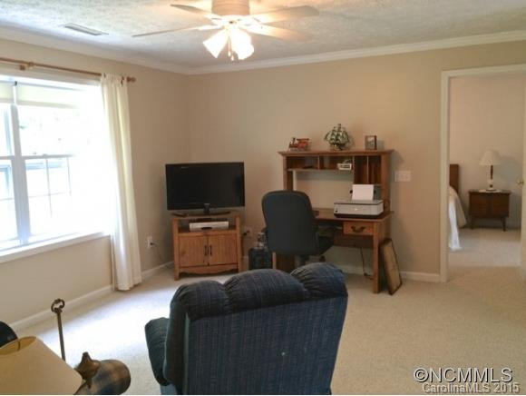 10 Feed Rock Road - Photo 8
