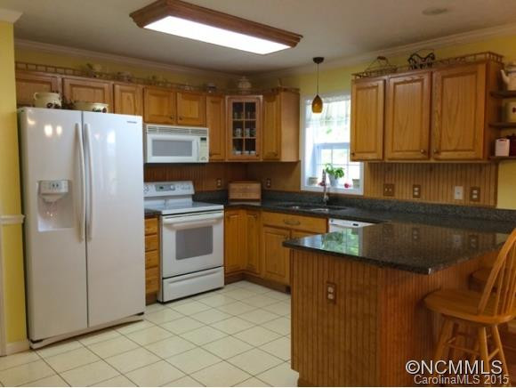 10 Feed Rock Road - Photo 9
