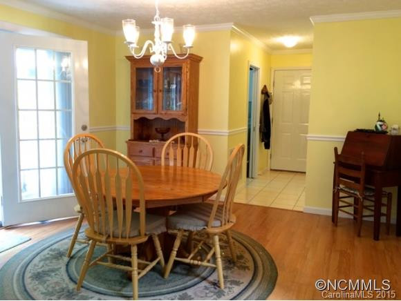 10 Feed Rock Road - Photo 10