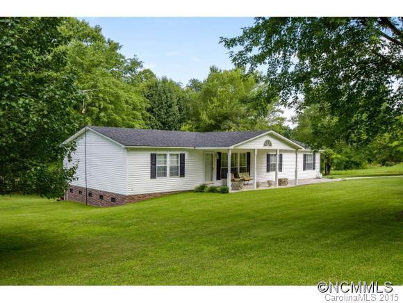 384 Holbert Road