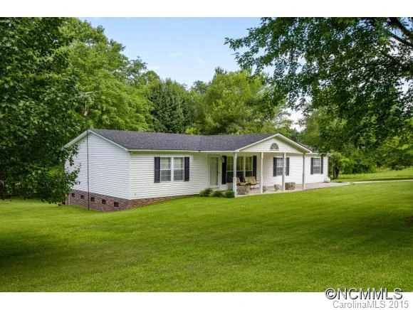 384 Holbert Road