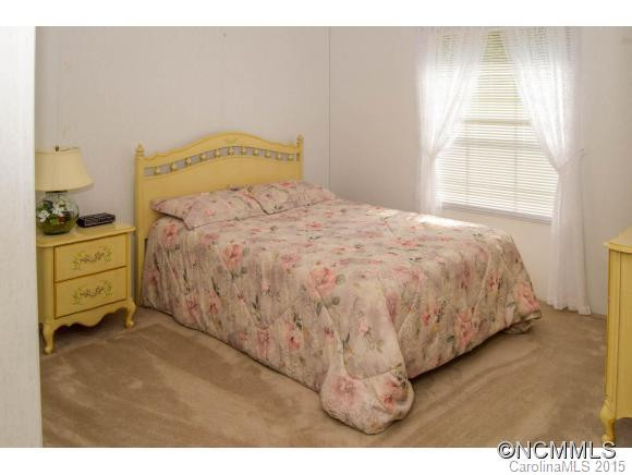 384 Holbert Road - Photo 11