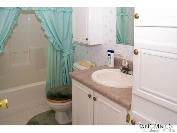 384 Holbert Road - Photo 13