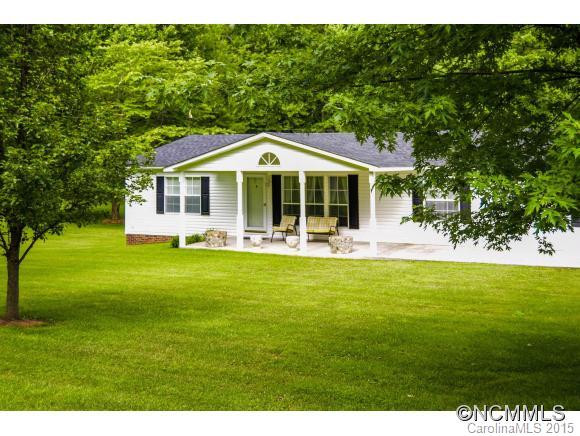 384 Holbert Road - Photo 14