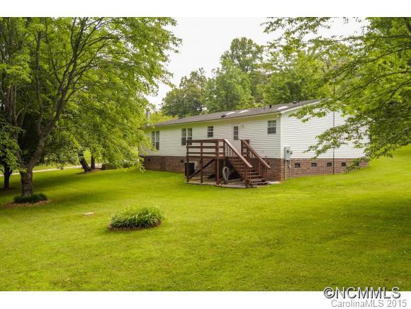 384 Holbert Road - Photo 15