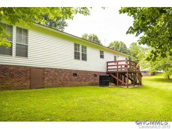 384 Holbert Road - Photo 16