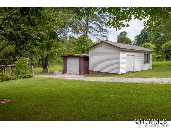 384 Holbert Road - Photo 17