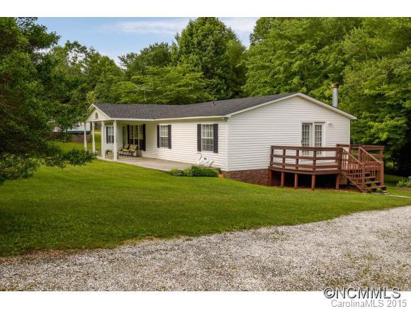 384 Holbert Road - Photo 18