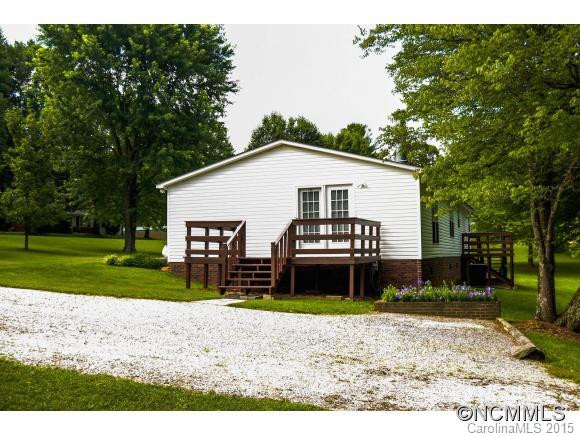 384 Holbert Road - Photo 19