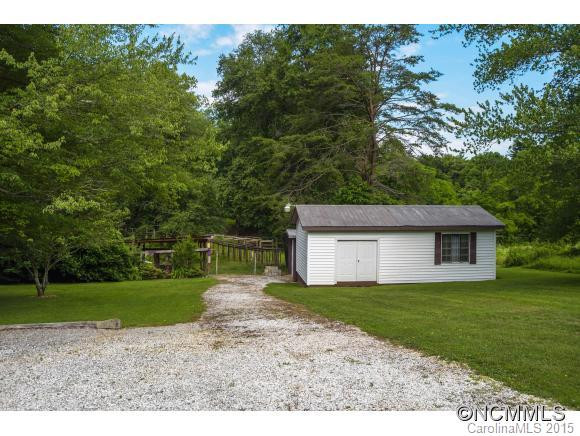 384 Holbert Road - Photo 20