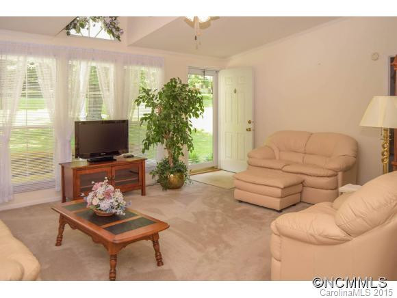 384 Holbert Road - Photo 3