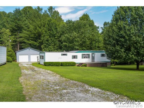 384 Holbert Road - Photo 21