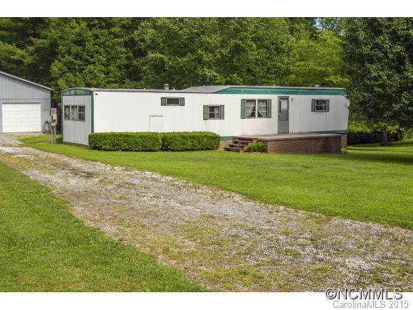 384 Holbert Road - Photo 22