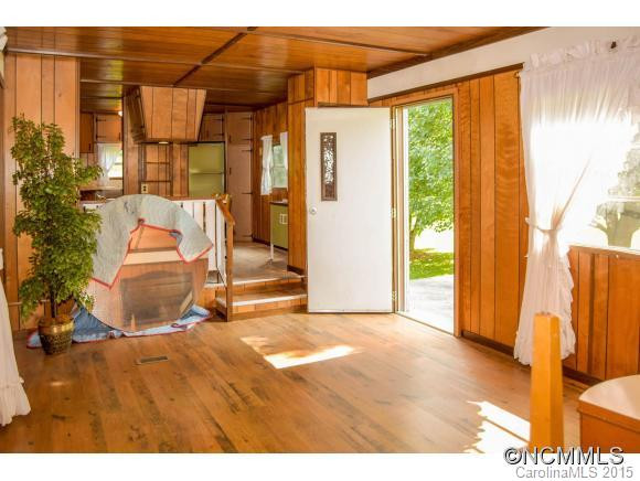 384 Holbert Road - Photo 23