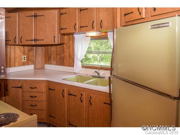 384 Holbert Road - Photo 24