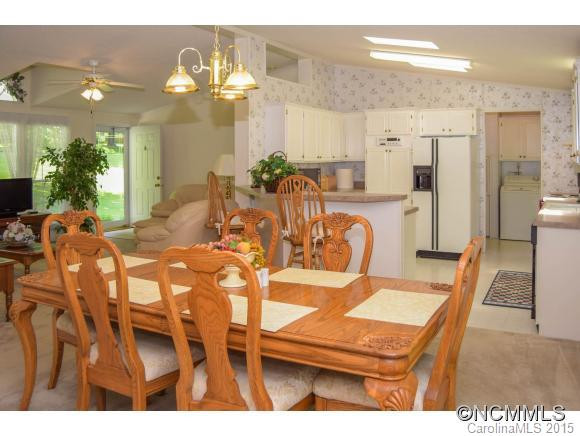 384 Holbert Road - Photo 5