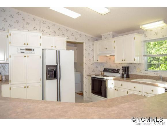 384 Holbert Road - Photo 6