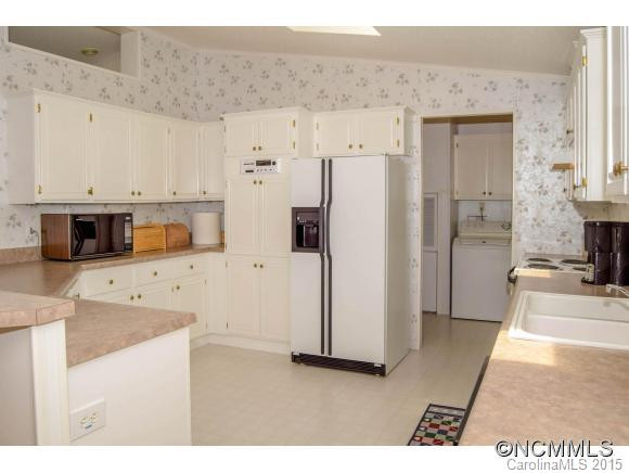384 Holbert Road - Photo 7