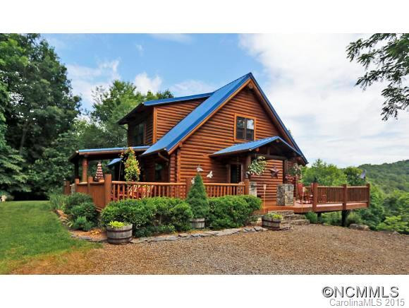 101 Poplar Loop Road