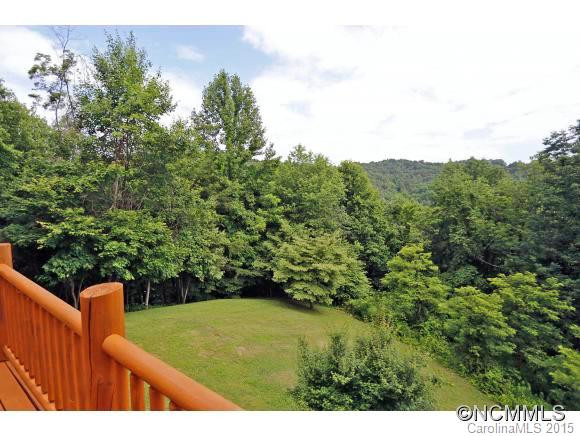 101 Poplar Loop Road - Photo 2
