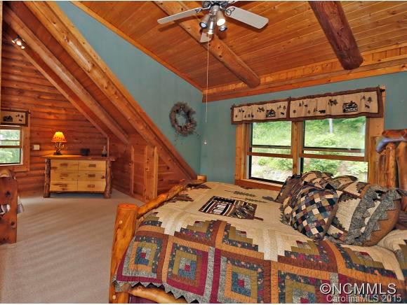 101 Poplar Loop Road - Photo 11