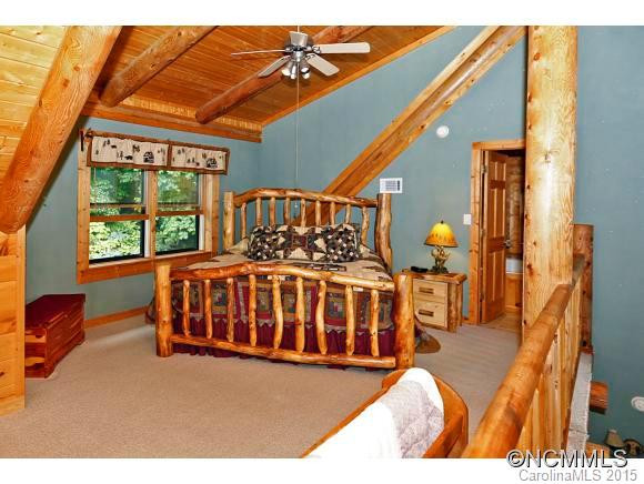 101 Poplar Loop Road - Photo 12