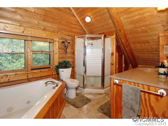 101 Poplar Loop Road - Photo 13