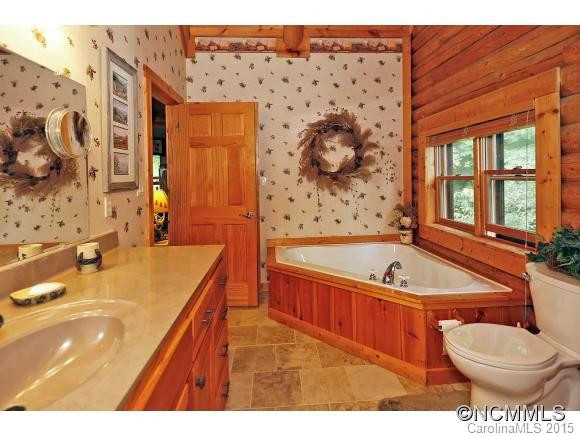 101 Poplar Loop Road - Photo 14