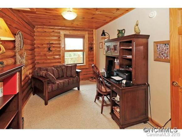 101 Poplar Loop Road - Photo 15